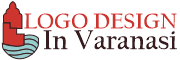 logodesigninvaranasi